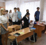 В школьные дневники могут вернуть оценки за поведение - Северный город