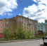 Зачем нужны мастер-планы городов Арктики - ИА Таймырский Телеграф