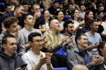 Около 400 будущих молодых специалистов участвуют в новом сезоне программы «Профстарт»