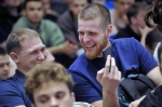 Около 400 будущих молодых специалистов участвуют в новом сезоне программы «Профстарт»
