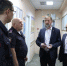 JPG Файл - ОМВД по Норильску 