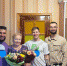 80 ветеранов производства получили подарки от «Норникеля» - Северный город