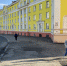 Дмитрий Карасев проверил работу по термостабилизации грунтов в Норильске - ИА Таймырский Телеграф