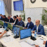 В сентябре краевое правительства утвердит госпрограммы для нашего региона - Северный город