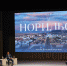 Норильск стал примером уникального и успешного комплексного развития - Северный город