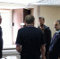 JPG Файл - ОМВД по Норильску 