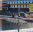 На Городском озере развернулось строительство площадки для водных видов спорта - ИА Таймырский Телеграф