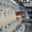 С 1 сентября в России запустили маркировку молочной продукции партиями - Северный город