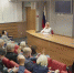 Норильские депутаты планируют вновь скорректировать меры соцподдержки граждан - Администрация