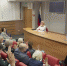 Программу приглашения дефицитных специалистов дополнят новыми участниками - Северный город