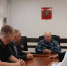 JPG Файл - ОМВД по Норильску 