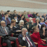 Норильские депутаты узаконили перераспределение бюджетных средств - Северный город