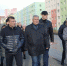 В Кайеркане стерли белые пятна и создали зоны мангалов - Северный город