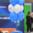 «День компании» объединил первокурсников четырех учебных заведений - Северный город