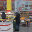 Норильчане смогут помочь другим горожанам продуктами - Северный город