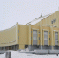 Участники семейного фотоконкурса посмотрели сказку «Щелкунчик» - Северный город