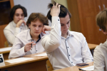 В России разработают единый учебник по информатике