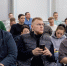 В Норильске стартовала акселерационная программа для предпринимателей - Северный город