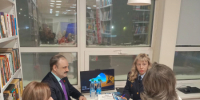 JPG Файл - ОМВД по Норильску 