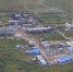 «Норникель» повысит эффективность добычи газа - ИА Таймырский Телеграф