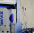 Стартовал прием заявок юных изобретателей на поездку в IMAKE Camp - ИА Таймырский Телеграф
