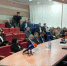 Власти города определяют приоритеты с учетом дефицита бюджета - Северный город
