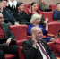 На развитие детско-юношеского спорта выделяют более 540 миллионов рублей - Северный город
