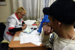 В России изменят правила выдачи больничных листов