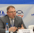 «Норникель» выступил генеральным партнером форума о развитии Арктики имени Артура Чилингарова - Северный город