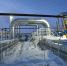 «Норильсктрансгаз» ведет реновацию сетей газораспределения Норильска и Дудинки - Северный город