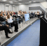 Более 17 тысяч работников «Норникеля» с норильской площадки оздоровились по путевкам - Северный город