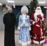 JPG Файл - ОМВД по Норильску 