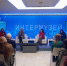 Музей Норильска на «Интермузее. Экспо» в Москве: как музейные проекты приходят в городскую среду - Музей Норильска