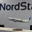 «Экспресс-почта NordStar» доставит корреспонденцию до подъезда - ИА Таймырский Телеграф