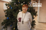 Как правильно выходить из полярной ночи?