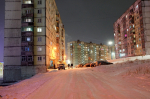 Стартовала заявочная кампания на жилищные программы – 2026
