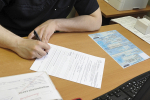 В Красноярском крае по больничному листу будут платить больше
