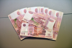 Проиндексированные пособия Соцфонд выплатит в феврале
