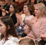 20 норильских семей рассказали о себе в видеороликах - ИА Таймырский Телеграф