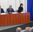 Программа «Норникеля» продолжит поддерживать экономику Таймыра - ИА Таймырский Телеграф