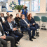 В фонде «Наш Норильск» подвели итоги проектов благополучателей - ИА Таймырский Телеграф