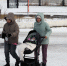 В феврале в Норильске родилось больше 125 детей - Северный город