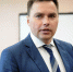 Дмитрий Карасев поздравил норильчанок с Международным женским днем - ИА Таймырский Телеграф