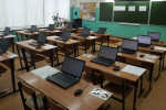 Готовимся к ЕГЭ