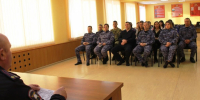 JPG Файл - ОМВД по Норильску 