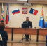 JPG Файл - ОМВД по Норильску 