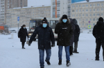 Официальные сводки заболеваемости ковидом больше не будут публиковать