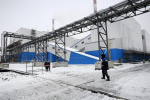 Росприроднадзор подтвердил эффективность «Серной программы» «Норникеля»