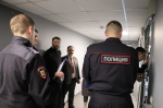JPG Файл