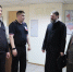 JPG Файл - ОМВД по Норильску 